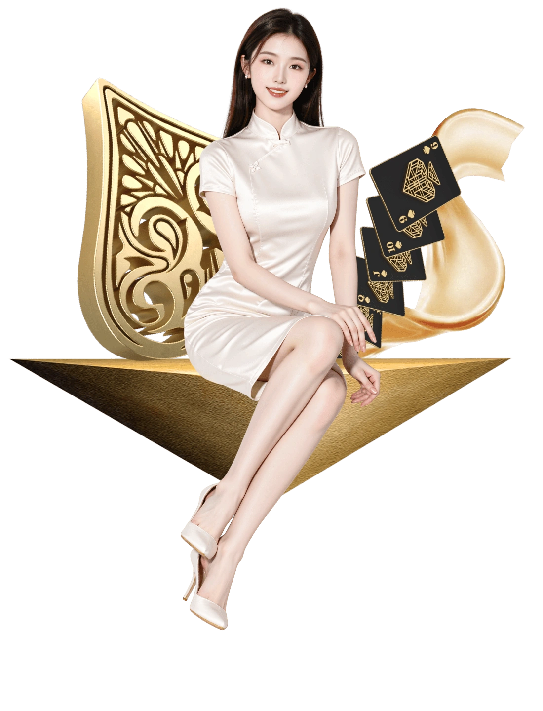 Liên hệ hỗ trợ Win55